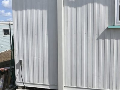 Ductless Mini Split AC Solutions