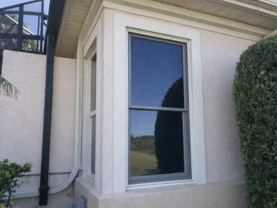 Ductless Mini Split AC for Residential Properties