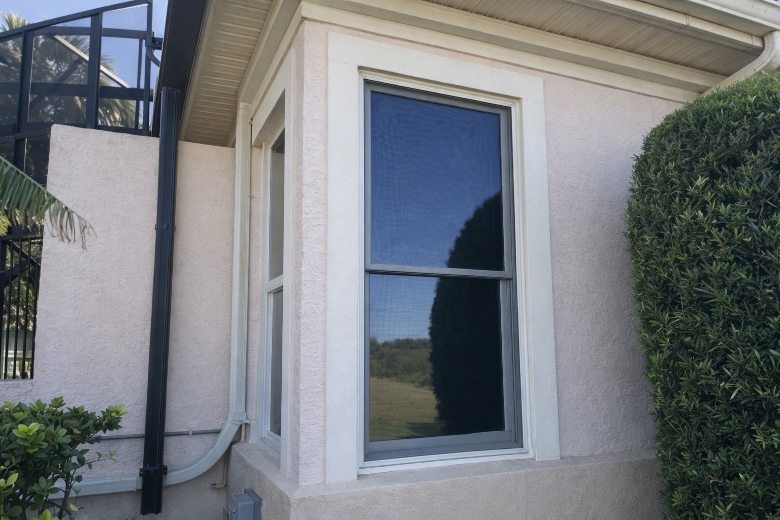 Ductless Mini Split AC for Residential Properties