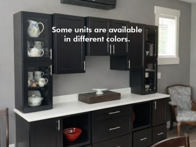 Home AC Installation