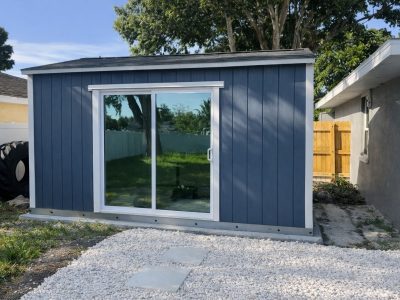 Residential HVAC Services